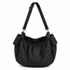 Sling Quilted/Black