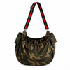 Sling Camo