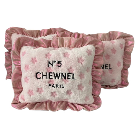 B/L Chewnel Pillow P