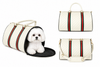Gracie Striped W/Q