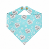 Bandanas Sniffany