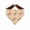 Bandanas GG
