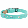 Swarovski Tiffi Blue