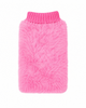 Feather Pink