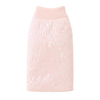 Angora Shimmer Sequin