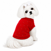 Angora Crystal Red
