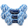 Dogior Bone