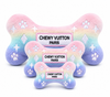 CV Bone Ombre'