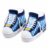 Dogior Shoe