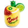 Muttgarita Spicy