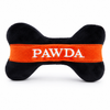 Pawda Bone