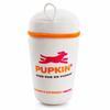 Pupkin Coffee