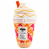 Pupkin Iced Coffee