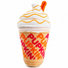 Pupkin Iced Coffee