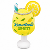 Spritz Limuttcello