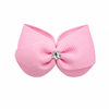 GG Matte Pink