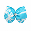 GG Matte Tiffi Ribbon