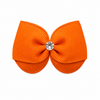 GG Matte Orange