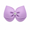 GG Matte Lavender