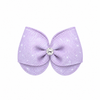 GG Sparkle Lavender