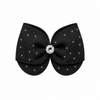 GG Sparkle Black