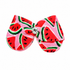 GG Matte Watermelons