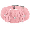 Swarovski Flowers BP