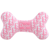 Dogior Bone Pink