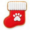 Holiday Stocking
