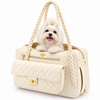 Monaco Carrier Cream