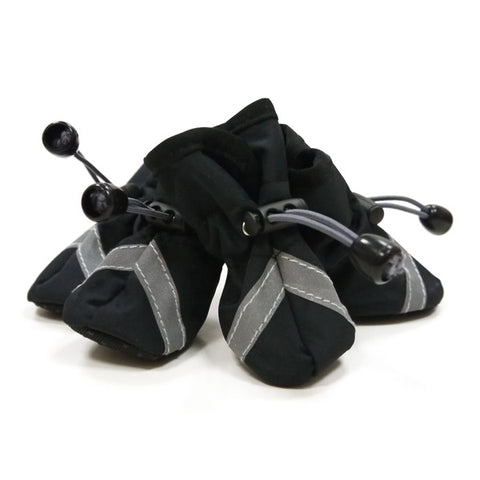Dog Shoes Boots Dogo Pet fashion