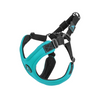 M/F Harness T