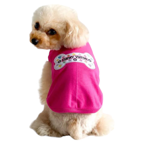 Chewy Bone Multi