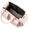 Mochi 2 Bag Pink