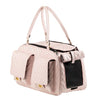 Mochi 2 Bag Pink