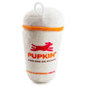 Pupkin Coffee