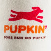 Pupkin Coffee