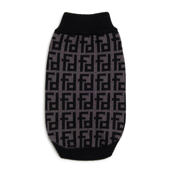 Frendi black