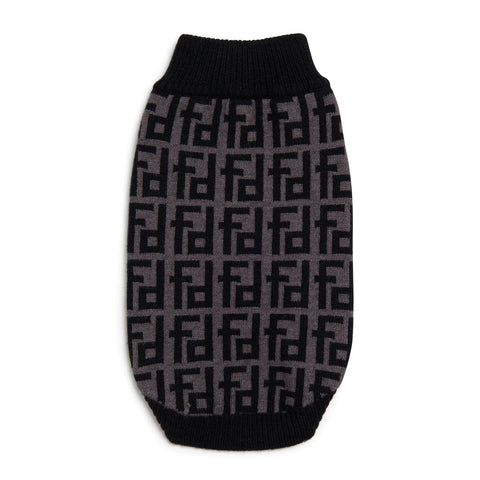 fendi sweater