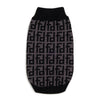 Frendi black