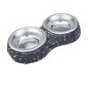 Crystal Charcoal