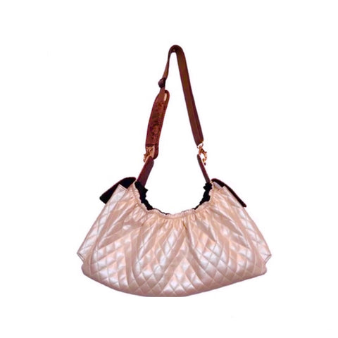 Sling Quilted/Pink