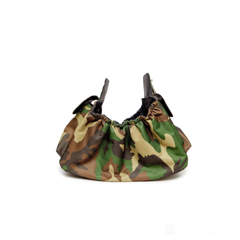 Sling Camo