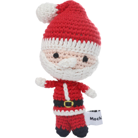 Santa