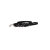 Simplicity Collar