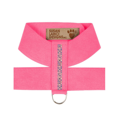 Swarovski Fuchsia