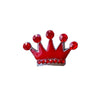 10 mm Enamel Crowns