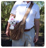 Sling Brown