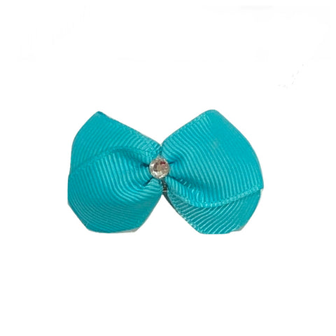 Tiffany Hair bow for dogs