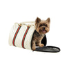 Gracie Striped W/Q